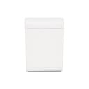 Quadro De Distribuição 16 Mód Porta Opaca Schneider Electric Ez9E3305 5