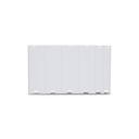 Obturador 5 Modulos Easy9 Schneider Electric Ez9E33105 0