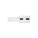 Quadro De Distribuição 48 Mód Porta Opaca Schneider Electric Ez9E3316 0