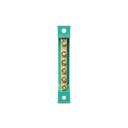 Barramento 6 Terminais Terra Easy9 Schneider Electric Ez9E33B06E 2