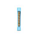 Barramento 6 Terminais Neutro Easy9 Schneider Electric Ez9E33B06N 2