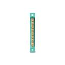 Barramento 8 Terminais Terra Easy9 Schneider Electric Ez9E33B08E 2