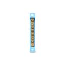 Barramento 8 Terminais Neutro Easy9 Schneider Electric Ez9E33B08N 2