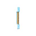 Barramento 11 Terminais Neutro Easy9 Schneider Electric Ez9E33B11N 3