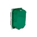 Quadro De Distribuição 12 Mód Porta Transparente Schneider Electric Ez9E3405 1