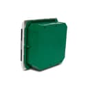 Quadro De Distribuição 16 Mód Porta Transparente Schneider Electric Ez9E3408 4