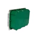Quadro De Distribuição 24 Mód Porta Transparente Schneider Electric Ez9E3412 4