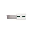 Quadro De Distribuição 36 Mód Porta Transparente Schneider Electric Ez9E3416 1