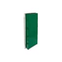 Quadro De Distribuição, 08 Módulos, Porta Opaca, Sobrepor, Schneider Electric 4