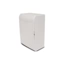 Quadro De Distribuição 12 Mód Porta Opaca Sob Schneider Electric Ez9E3505 3