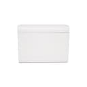 Quadro De Distribuição 36 Mód Porta Opaca Sob Schneider Electric Ez9E3512 5