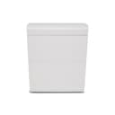 Quadro De Distribuição 48 Mód Porta Opaca Sob Schneider Electric Ez9E3524 5