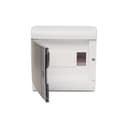 Quadro De Distribuição 24 Mód Porta Transp Sob Schneider Electric Ez9E3608 3