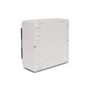 Quadro De Distribuição 24 Mód Porta Transp Sob Schneider Electric Ez9E3608 4
