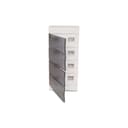 Modulo Variador De Luminosidade Dimmer D Schneider Electric Ez9E3648 0