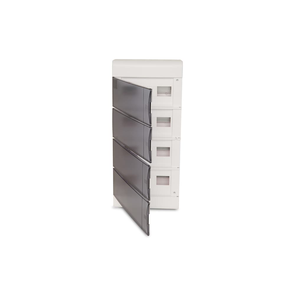 Modulo Variador De Luminosidade Dimmer D Schneider Electric Ez9E3648