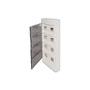 Modulo Variador De Luminosidade Dimmer D Schneider Electric Ez9E3648 2