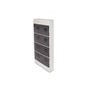 Modulo Variador De Luminosidade Dimmer D Schneider Electric Ez9E3648 3