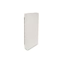 Modulo Variador De Luminosidade Dimmer D Schneider Electric Ez9E3648 4