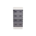 Modulo Variador De Luminosidade Dimmer D Schneider Electric Ez9E3648 5
