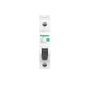 Disjuntor Easy9 1P 16A Curva B 3000A Schneider Electric Ez9F13116 1