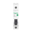 Disjuntor Easy9 1P 40A Curva B 3000A Schneider Electric Ez9F13140 0