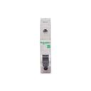 Disjuntor Easy9 1P 63A Curva B - 3000A Schneider Electric Ez9F13163 0
