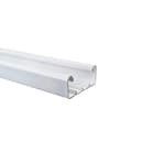 Disjuntor Easy9 2P 20A Curva C 3000A Schneider Electric Ez9F33220 1