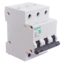 Disjuntor Easy9 3P 32A Curva C 3000A Ez9F33332 Schneider Electric Ez9F33332 0