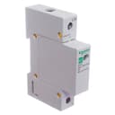 Protetor De Surto Easy9 1P 20Ka Classe Ii Schneider Electric Ez9L33120 1