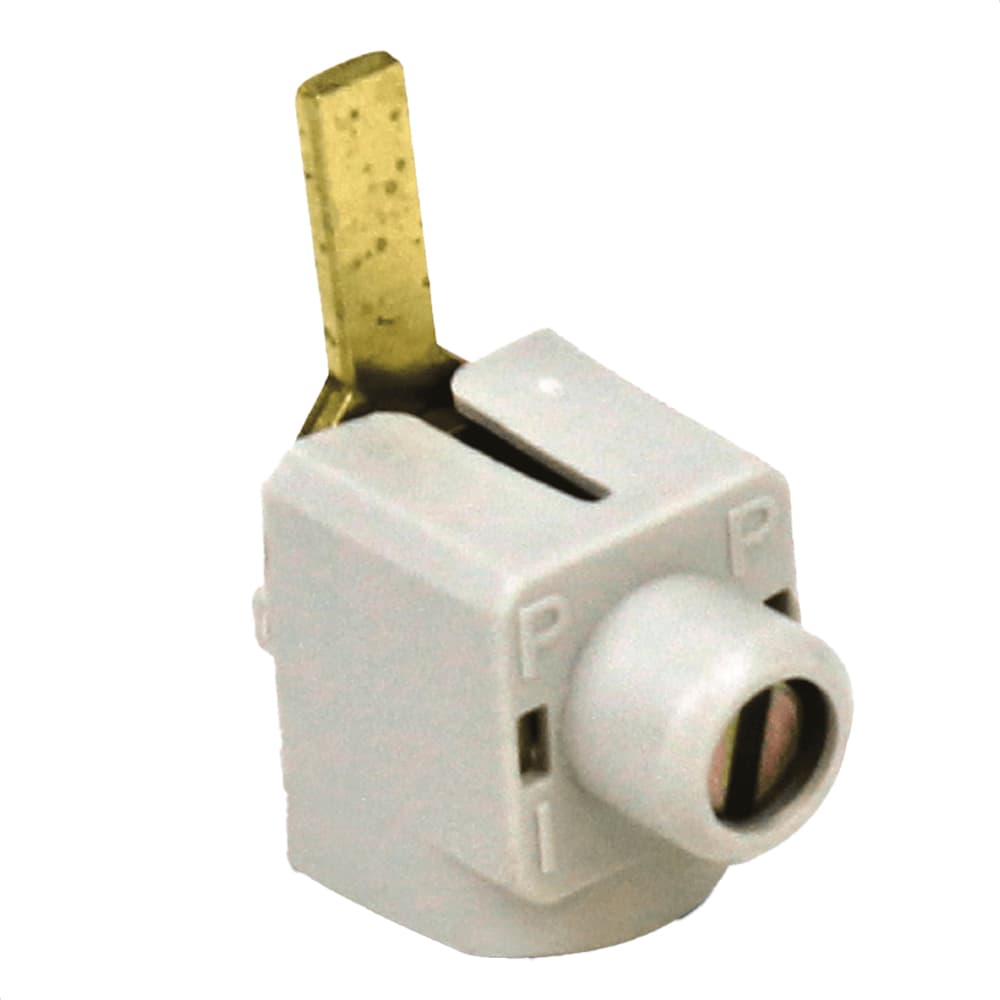 Conector Generico Para Cabos Ate 50Mm2 (1 Unidade) Schneider Electric Ez9X33M50