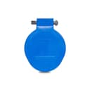Kit Tampa Mola N-3006 Un Steck N3006Kit 0