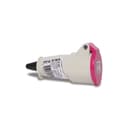 Acoplamento Newkon 2P+T 16A 24V 2H Li Ip44 Steck N3052 0