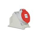 Tom Sob Newkon 2P+T 32A 380/440V 9H Vm Ip44 Steck N3209 0