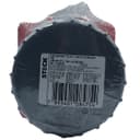 Tom Emb New Tite 3P+T 32A 3H Vm 380/440V Ip67 Steck N4243W 0