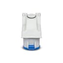 Tom Sob Newkon 3P+N+T 16A 380/440V 6H Vm Ip44 Steck N5006 1