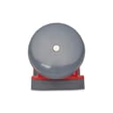 Tom Sob New Tite 3P+N+T 32A 6H Vm 380/440V Ip67 Steck N5206W 3