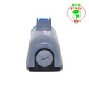 Tom Sob Newkon 3P+N+T 32A 200/250V 9H Az Ip44 Steck N5209 1