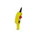 Botoeira Max Botton Emerg Sob-Desce 1Na Steck P031 0