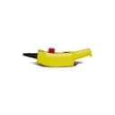 Botoeira Max Botton Emerg Sob-Desce 1Na Steck P031 1