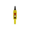 Botoeira Max Botton Emerg Sob-Desce 1Na Steck P031 2