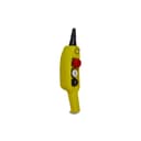 Botoeira Max Botton Emerg Sob-Desce 2Na Steck P032 0