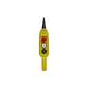 Botoeira Max Botton Emerg Sob-Desce 2Na Steck P032 1