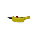 Botoeira Max Botton Emerg Sob-Desce 2Na Steck P032 3
