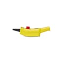 Botoeira Max Botton Emerg Sob-Desce 2Na Steck P032 5
