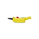 Botoeira Max Botton Emerg Sobe-Desce 2Veloc Steck P03D2 2