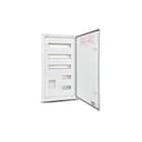 Qd Dcm Platinnum Box 2X8+3X16 64 Din P125 Sob Ip54 Steck Pcm02080316S 1