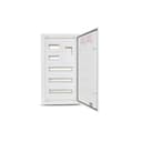 Qd Dcm Platinnum Box (2X12+3X20) 84 Din P125 Emb Steck Pcm02120320E 1