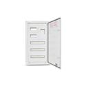 Qd Dcm Platinnum Box (2X12+5X20) 124 Din P125 Emb Steck Pcm02120520E 1