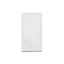 Qd Dcm Platinnum Box (2X12+5X20) 124 Din P125 Sob Steck Pcm02120520S 0